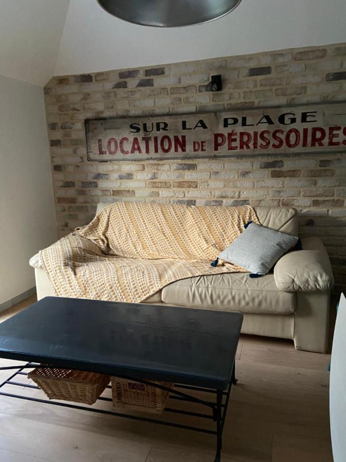 Villa Des Chardons إيبورت المظهر الخارجي الصورة